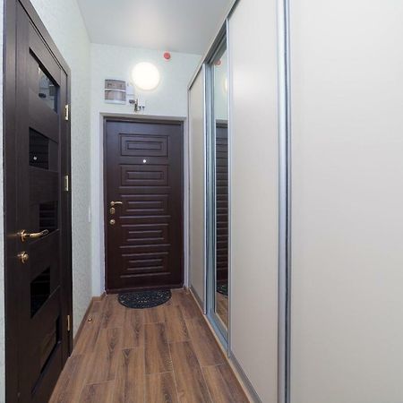 Apartaments In 26 Zhemchuzhina Odesa Exterior photo
